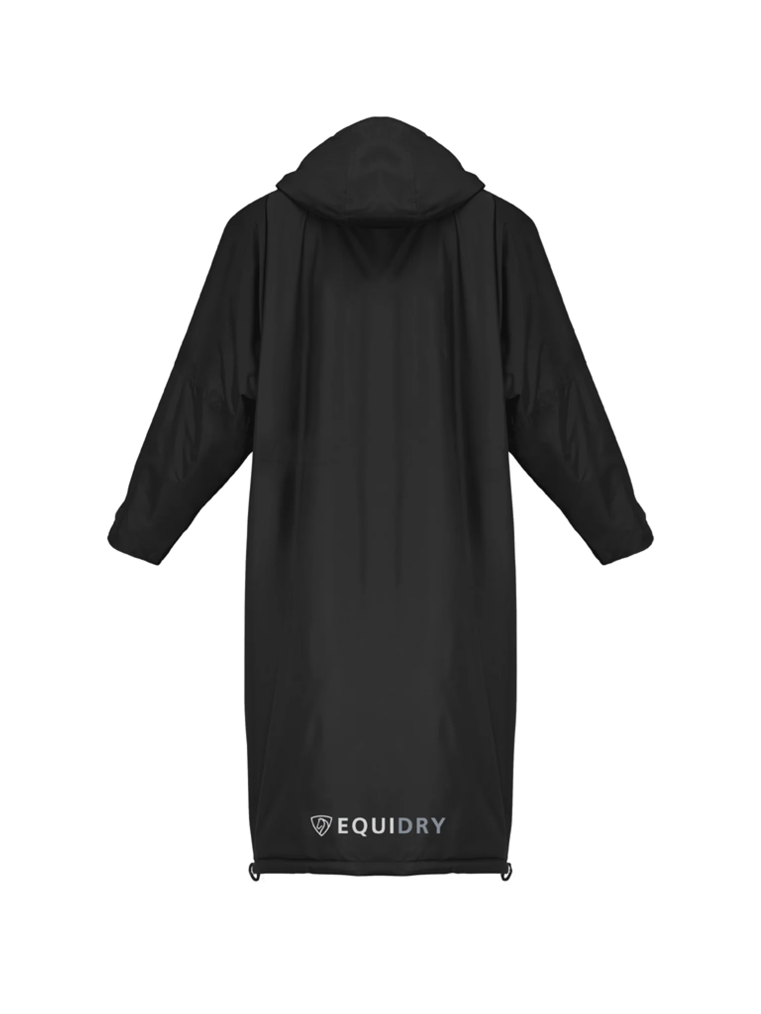 Evolution Women's | Mesh Lined | Black/Black - Image 8