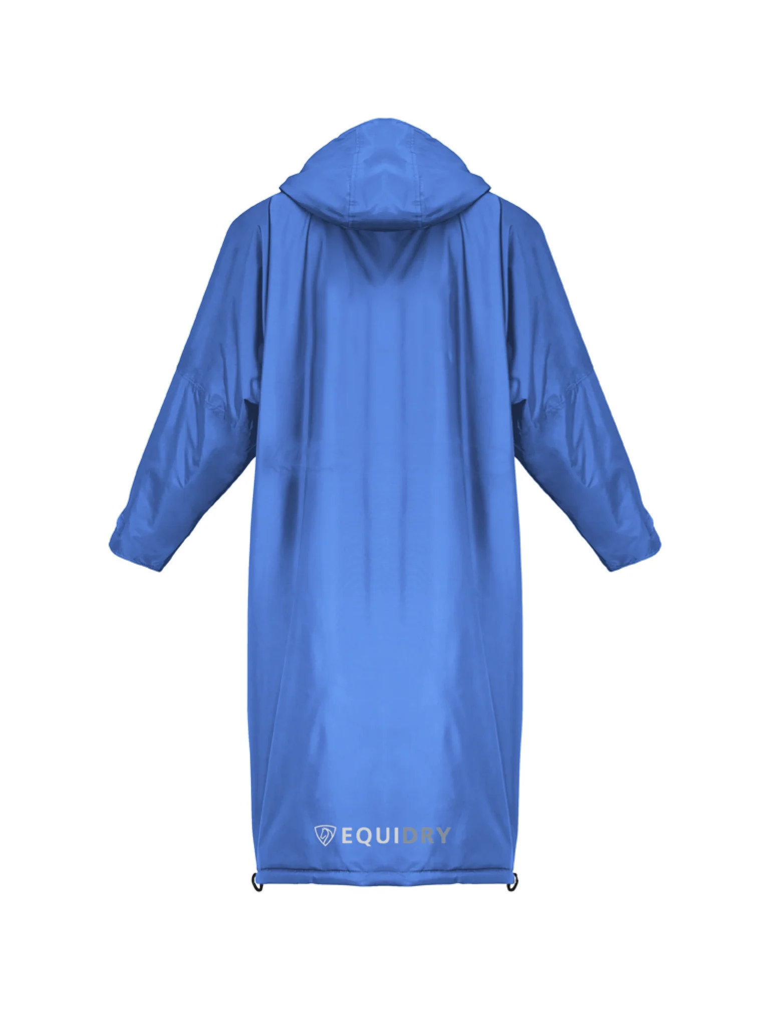 Evolution Women's | Mesh Lined | Sky Blue - Image 3