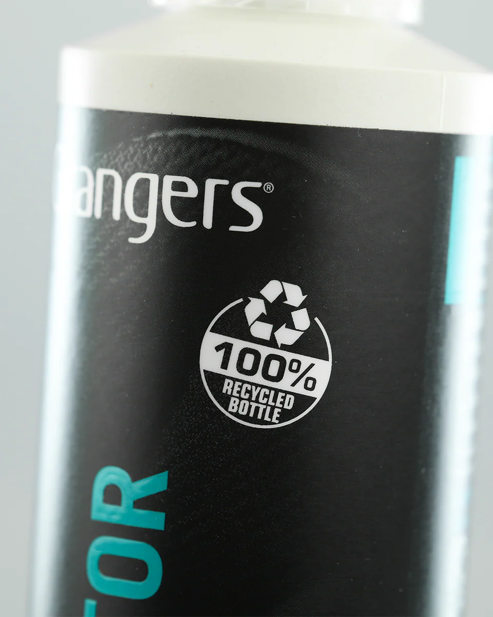 Grangers Odour Eliminator - Image 2
