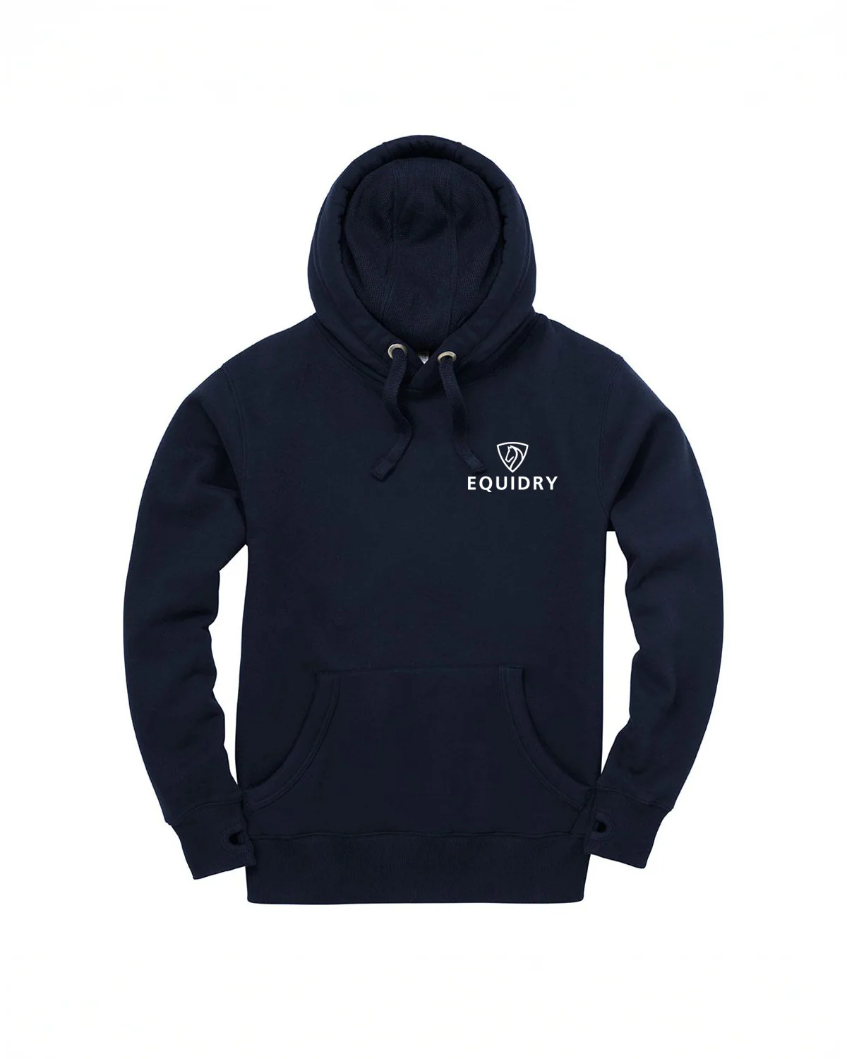 Limited Edition Hoodie | Adults