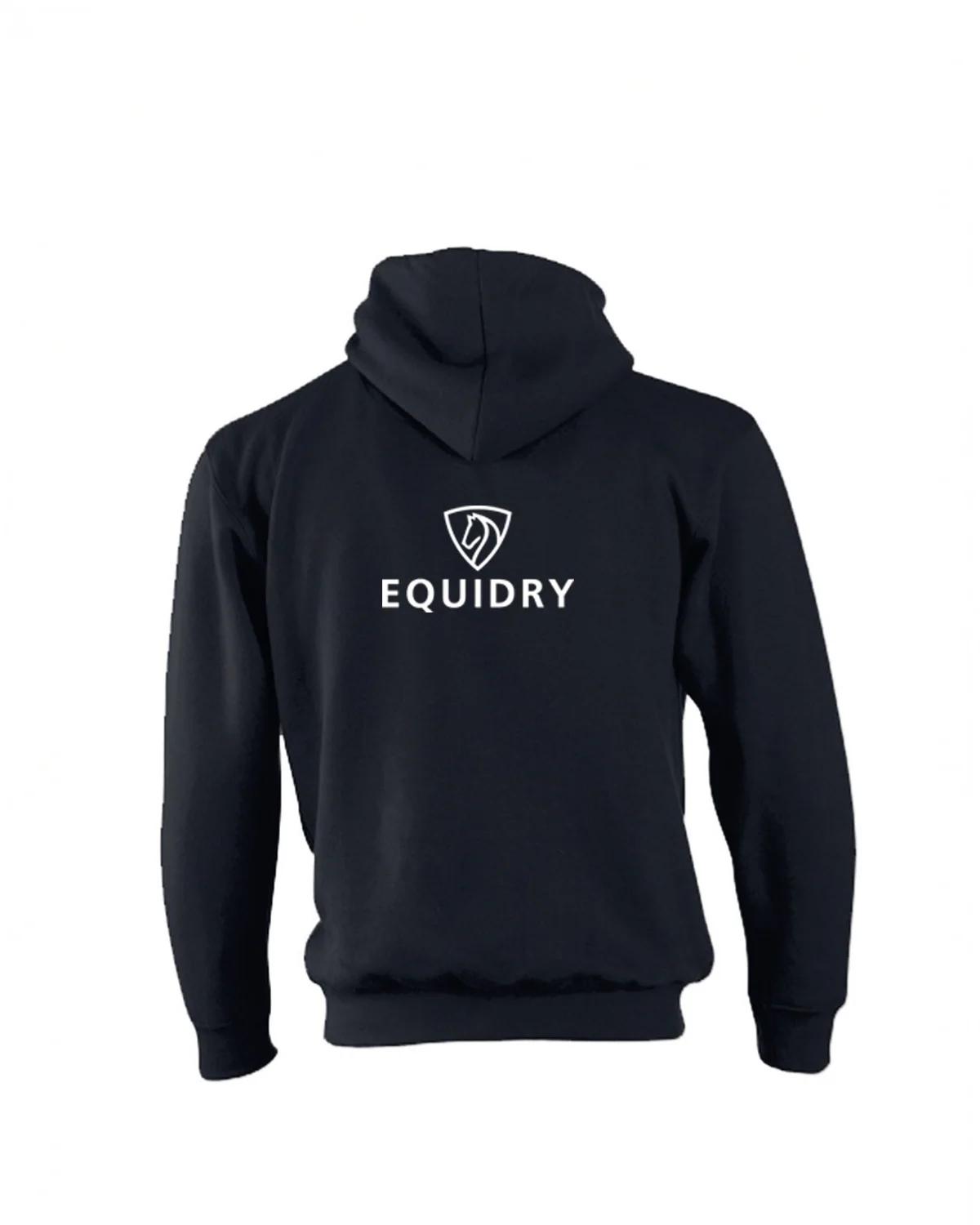 Limited Edition Hoodie | Adults - Image 2