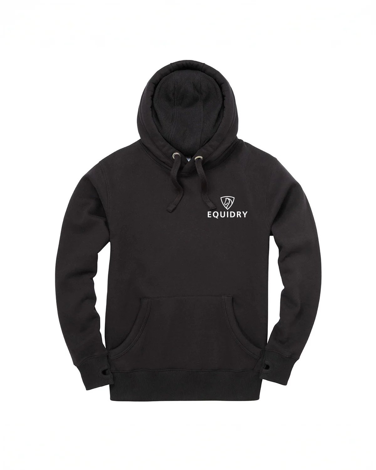 Limited Edition Hoodie | Adults - Image 3