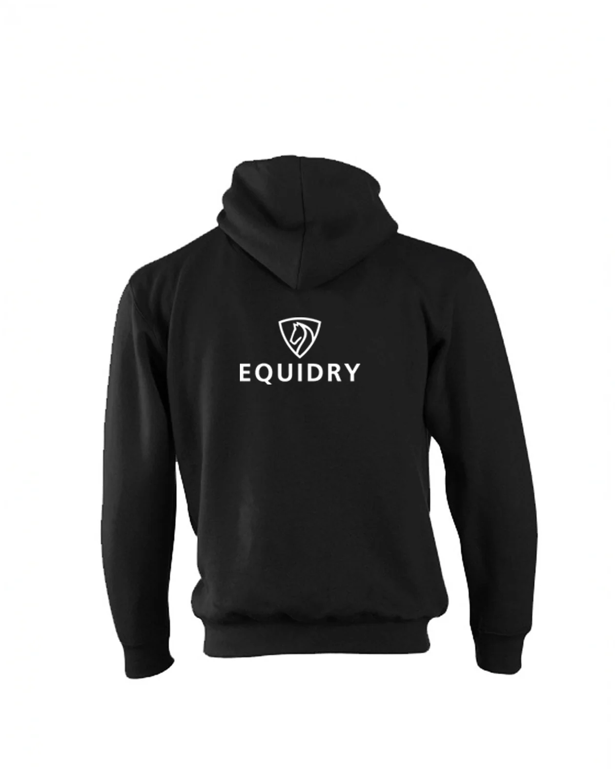 Limited Edition Hoodie | Adults - Image 4