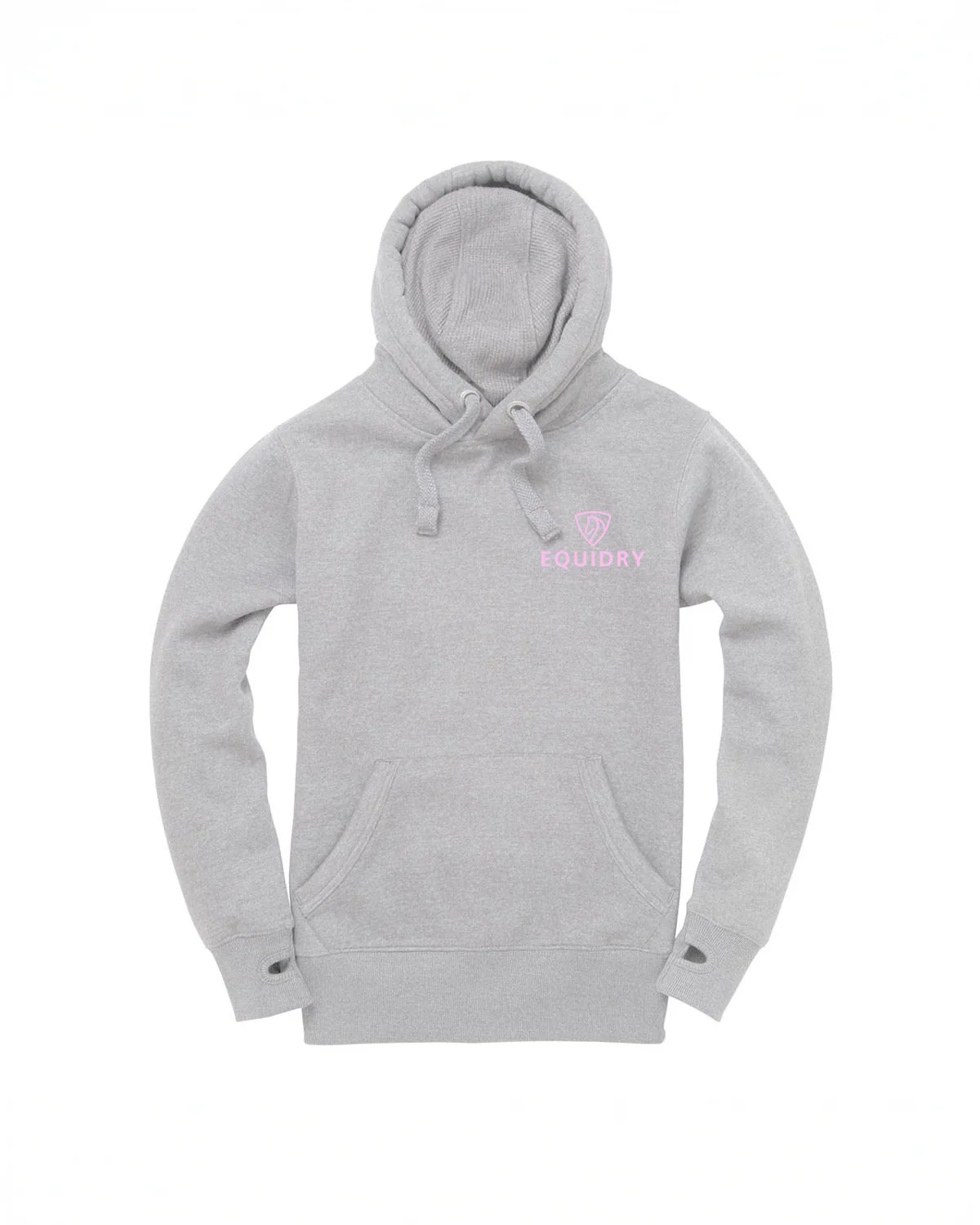 Limited Edition Hoodie | Adults - Image 5