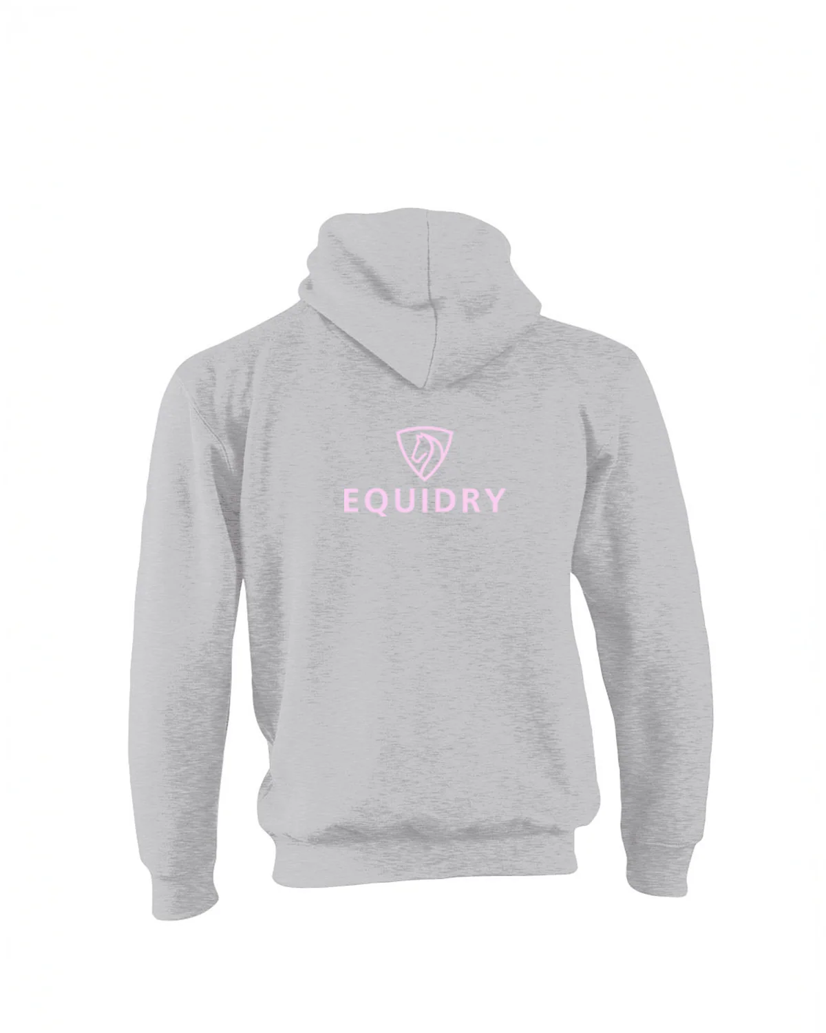Limited Edition Hoodie | Adults - Image 6