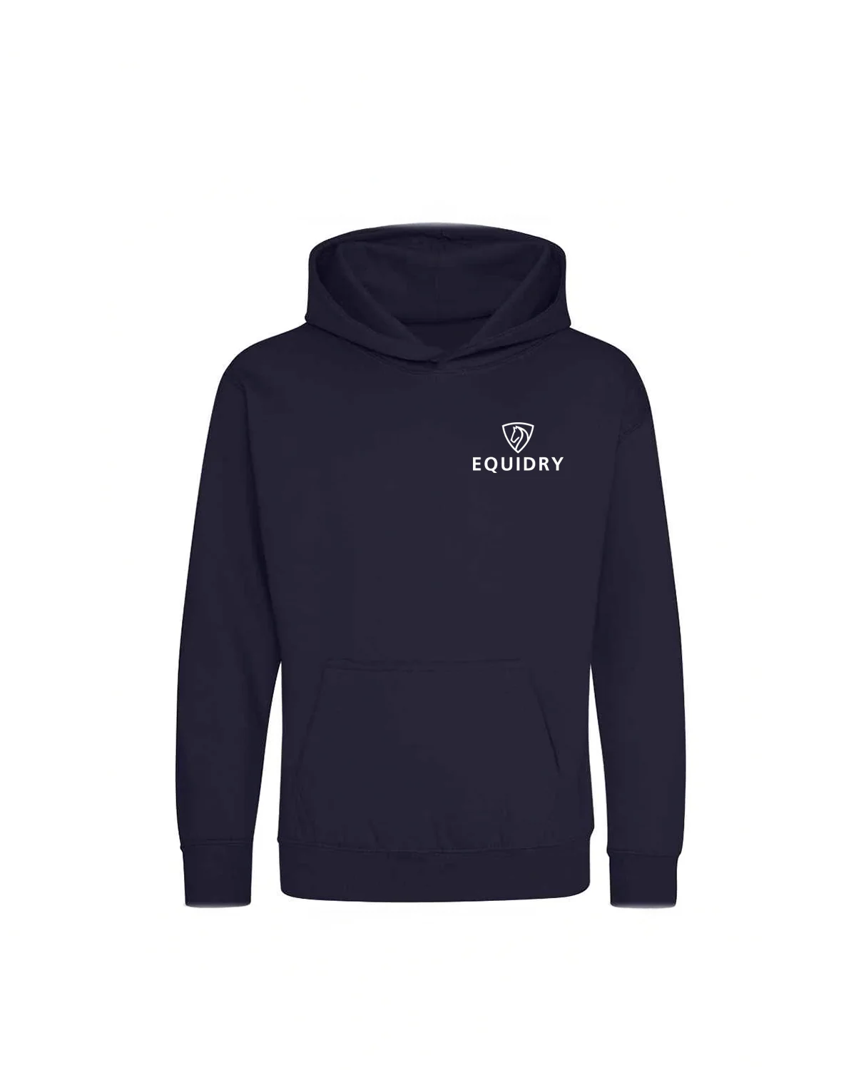 Limited Edition Hoodie | Children's