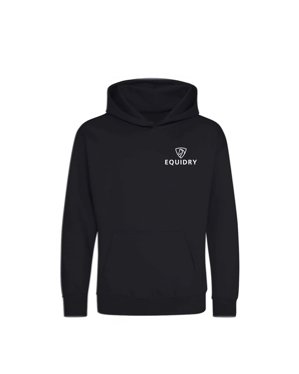 Limited Edition Hoodie | Children's - Image 3