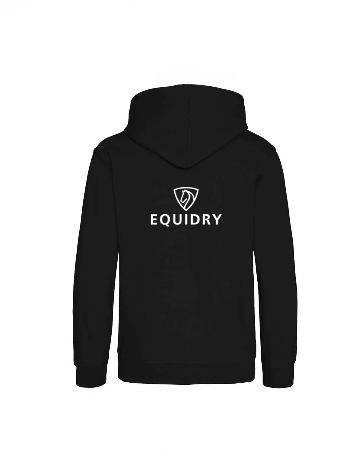 Limited Edition Hoodie | Children's - Image 4