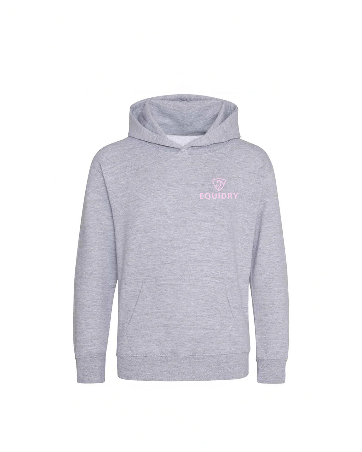 Limited Edition Hoodie | Children's - Image 5