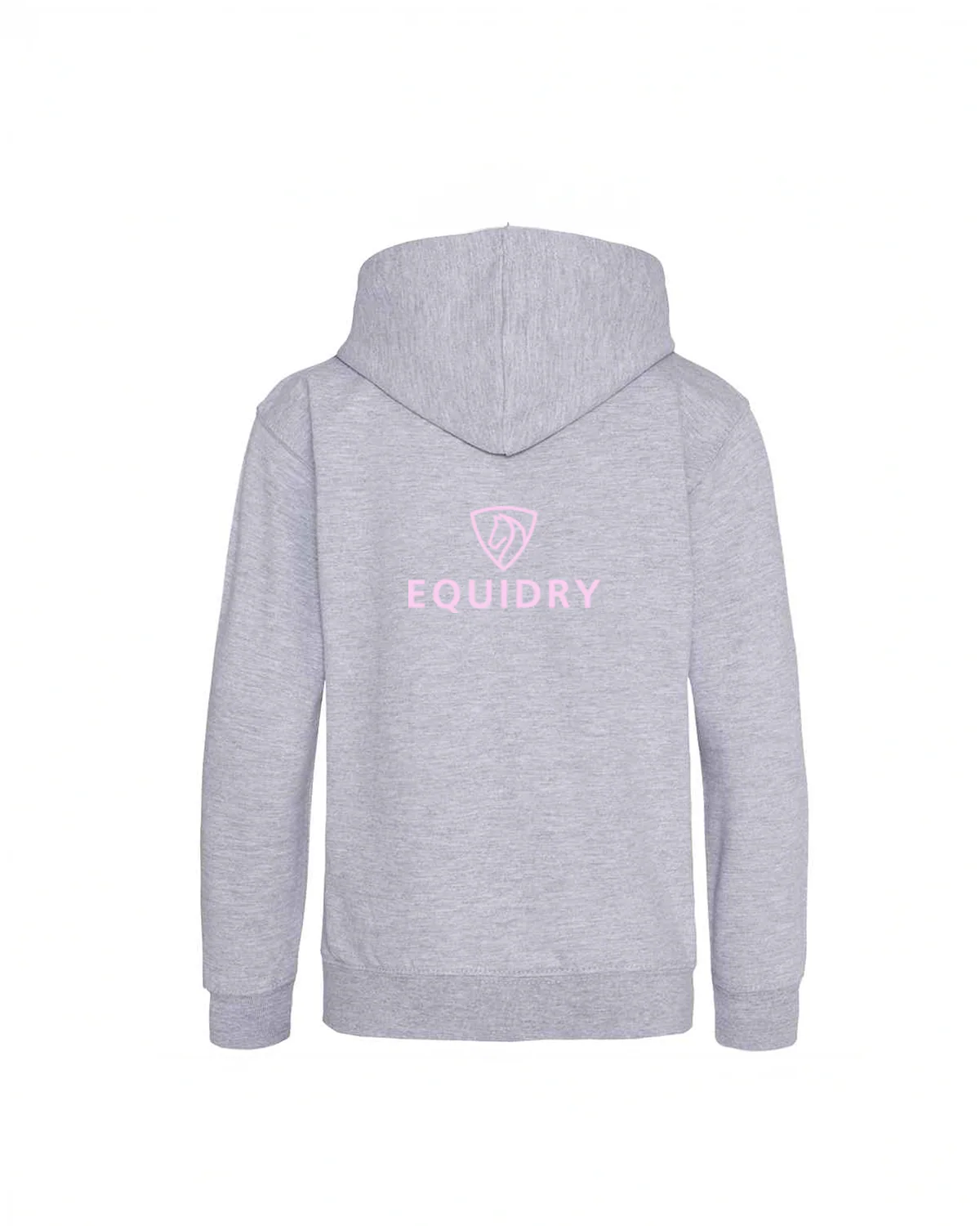 Limited Edition Hoodie | Children's - Image 6